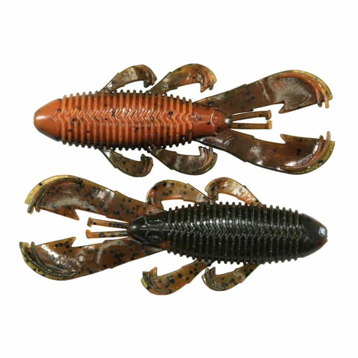 Googan Bandito Bug Soft Bait
