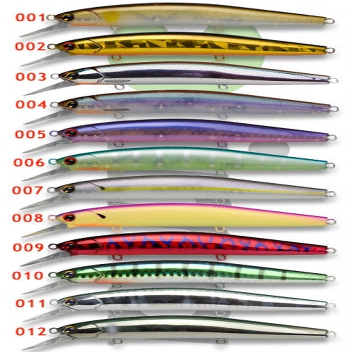 IMA FLIT 120 FT120-002