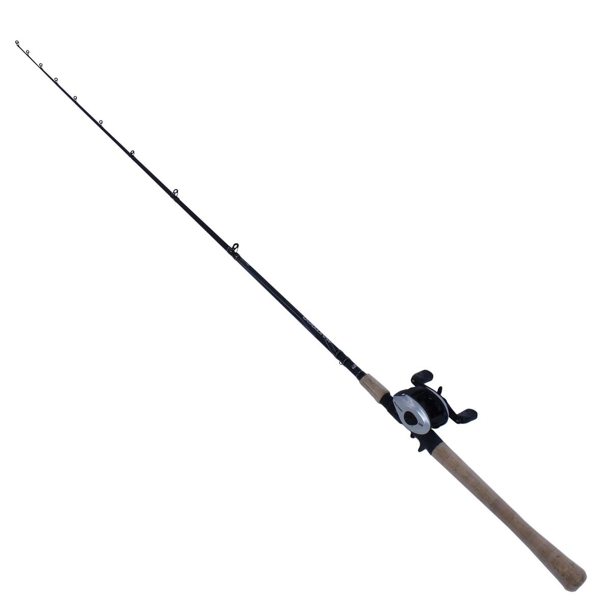 Maxtoro50-76h Abu Maxtoro 76 H Cbo