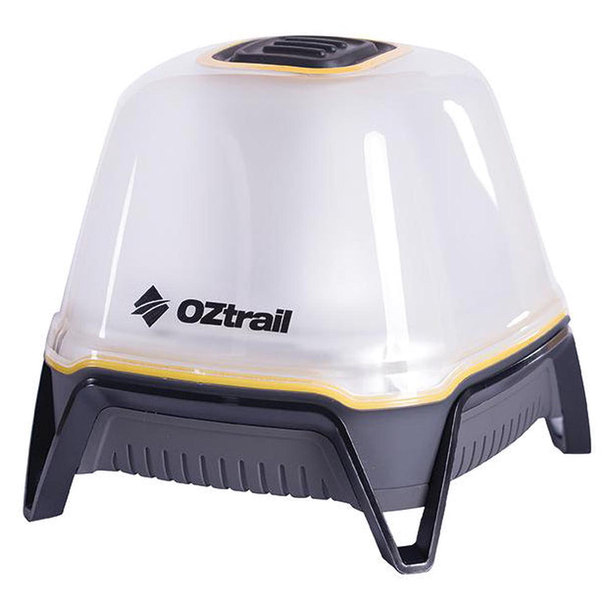Oztrail Lumos R500 High Power Lantern