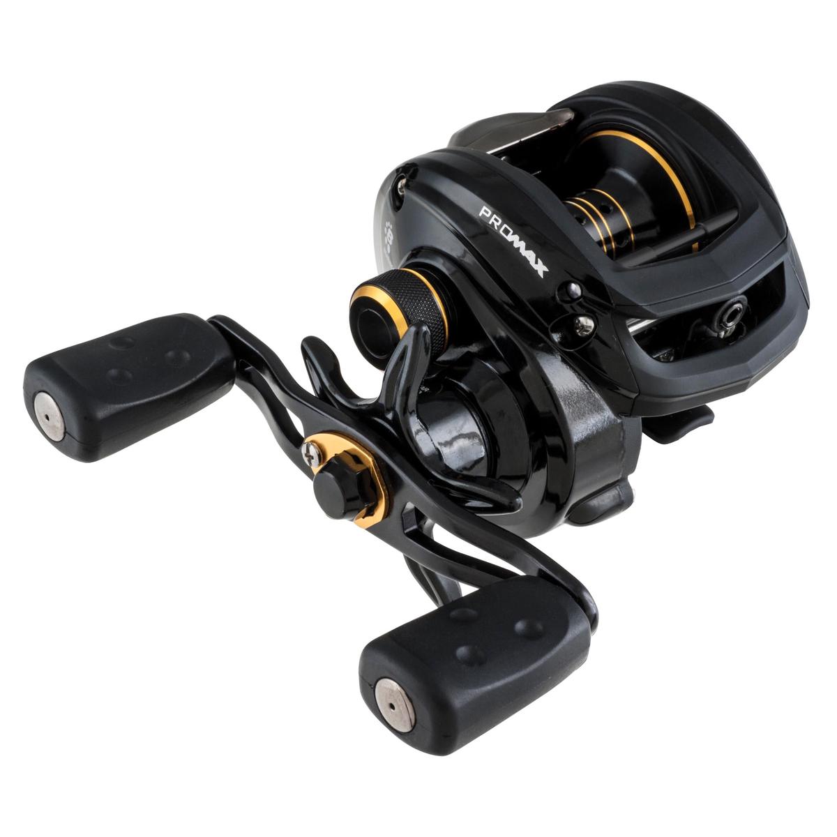 Pmax3-l Pro Max 7.1:1