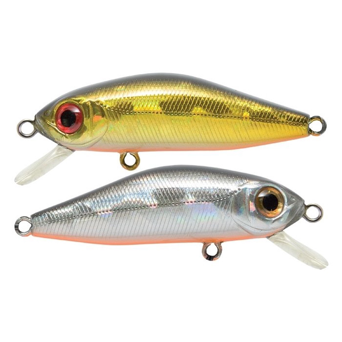 Pontoon 21 Crack Jack 78SP-SR 111 Doublet