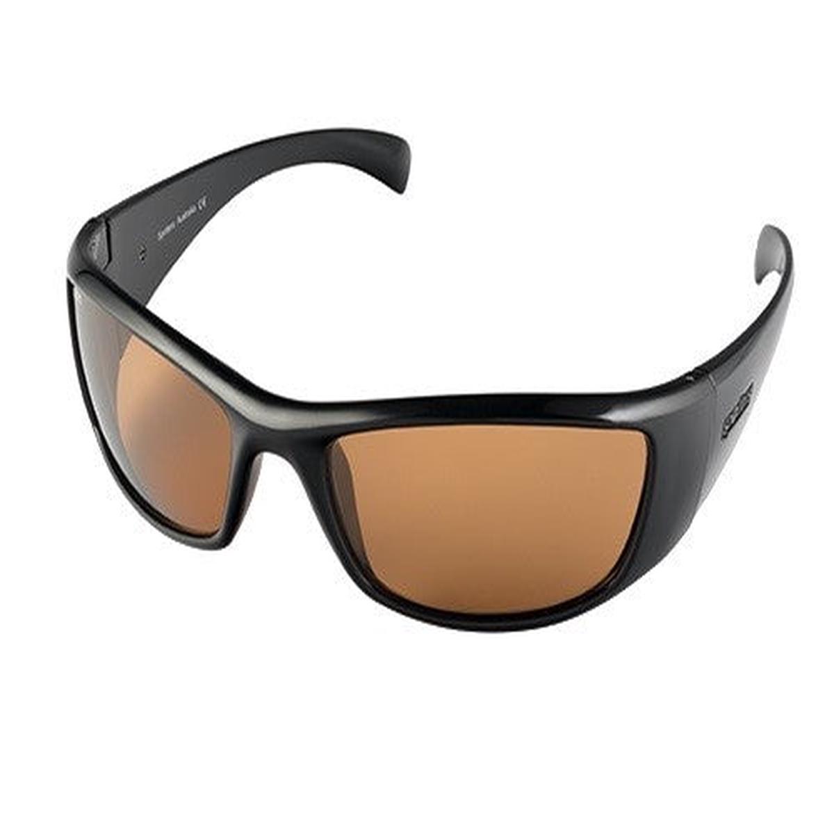 SPOTTERS SUNGLASSES (PENETRATOR) ARTIC+
