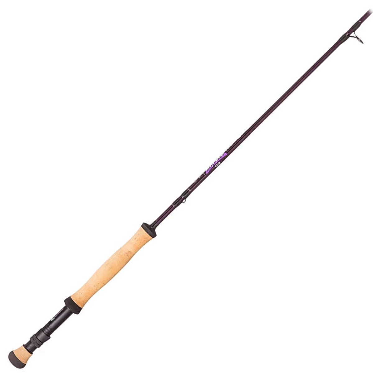 St Croix Mojo Bass Fly