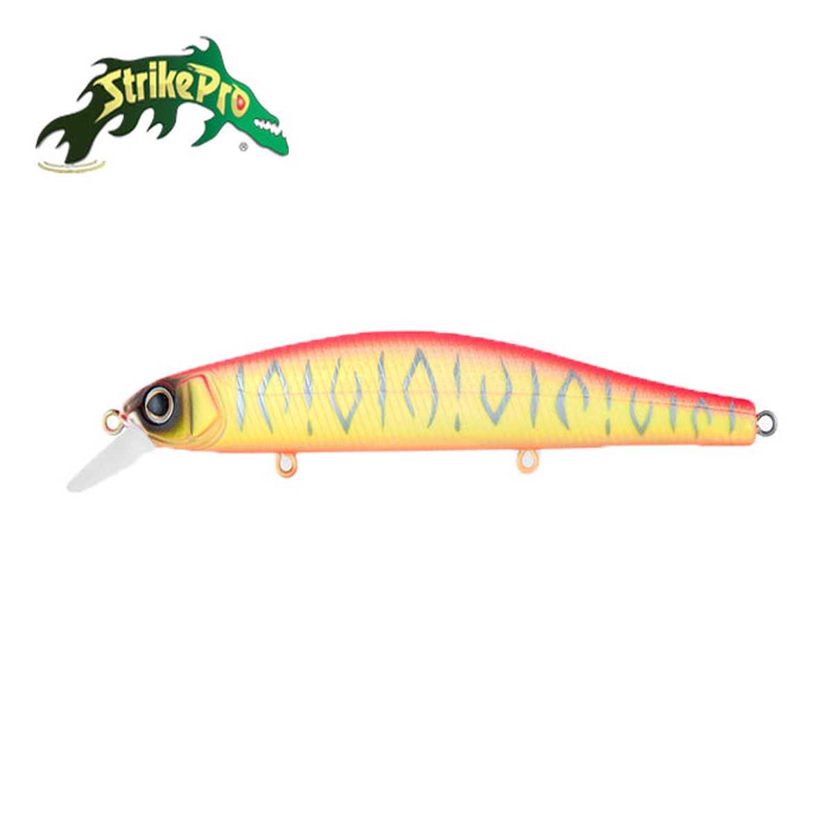STRIKE PRO Inquisitor 110SP A221S