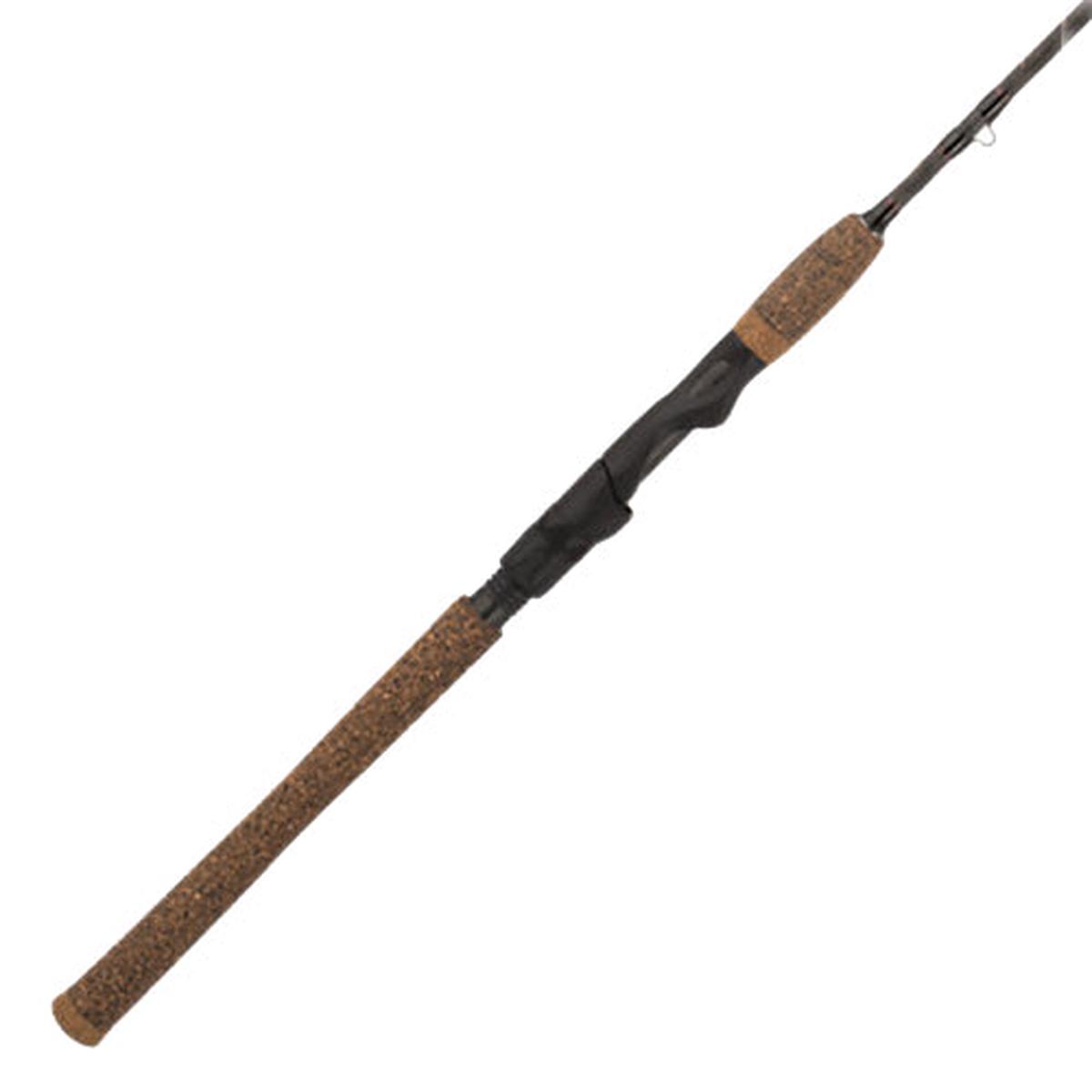 Bslr701mh Ber S Lightning Rod 7f Mh