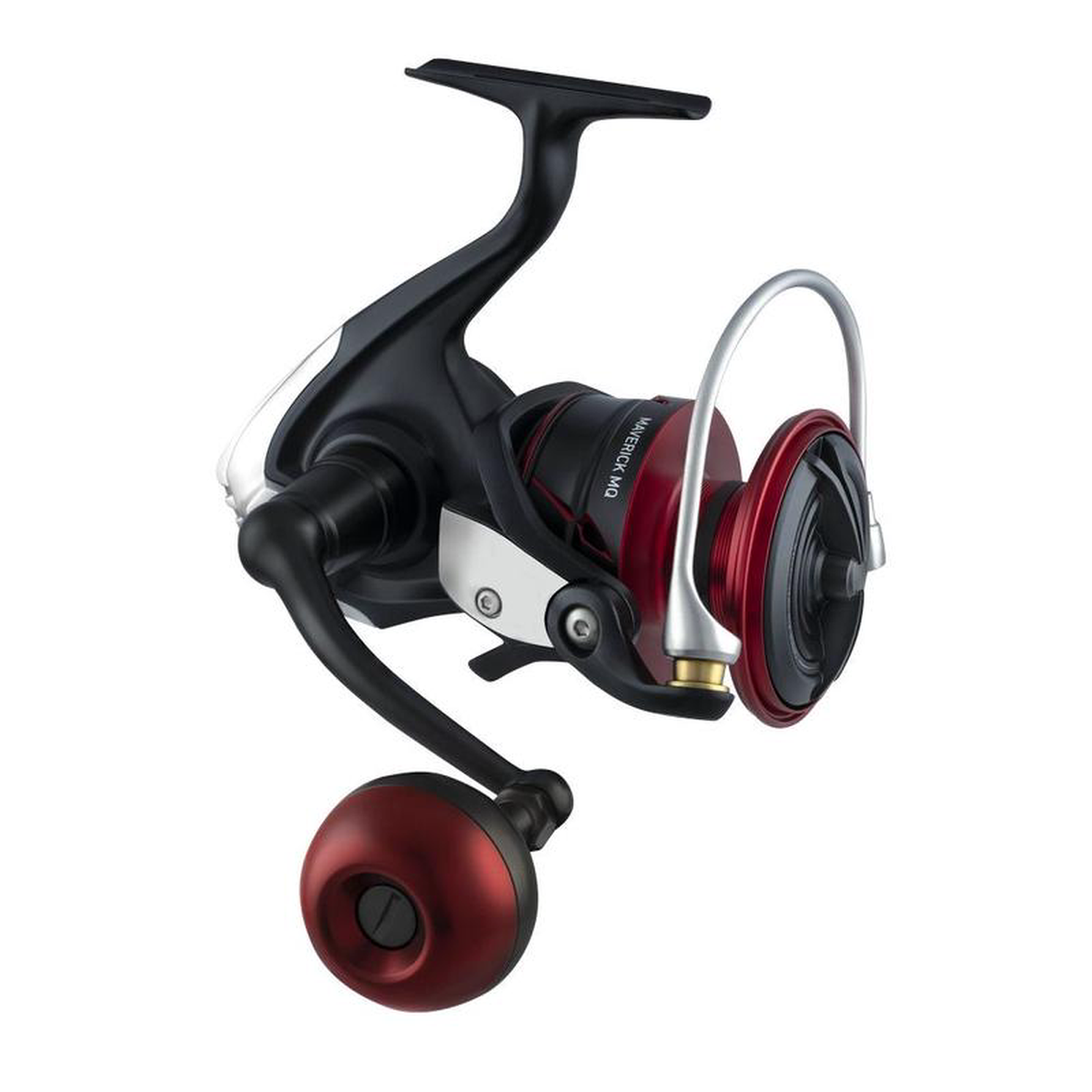 Daiwa 22 Maverick 18000-H Spin Reel