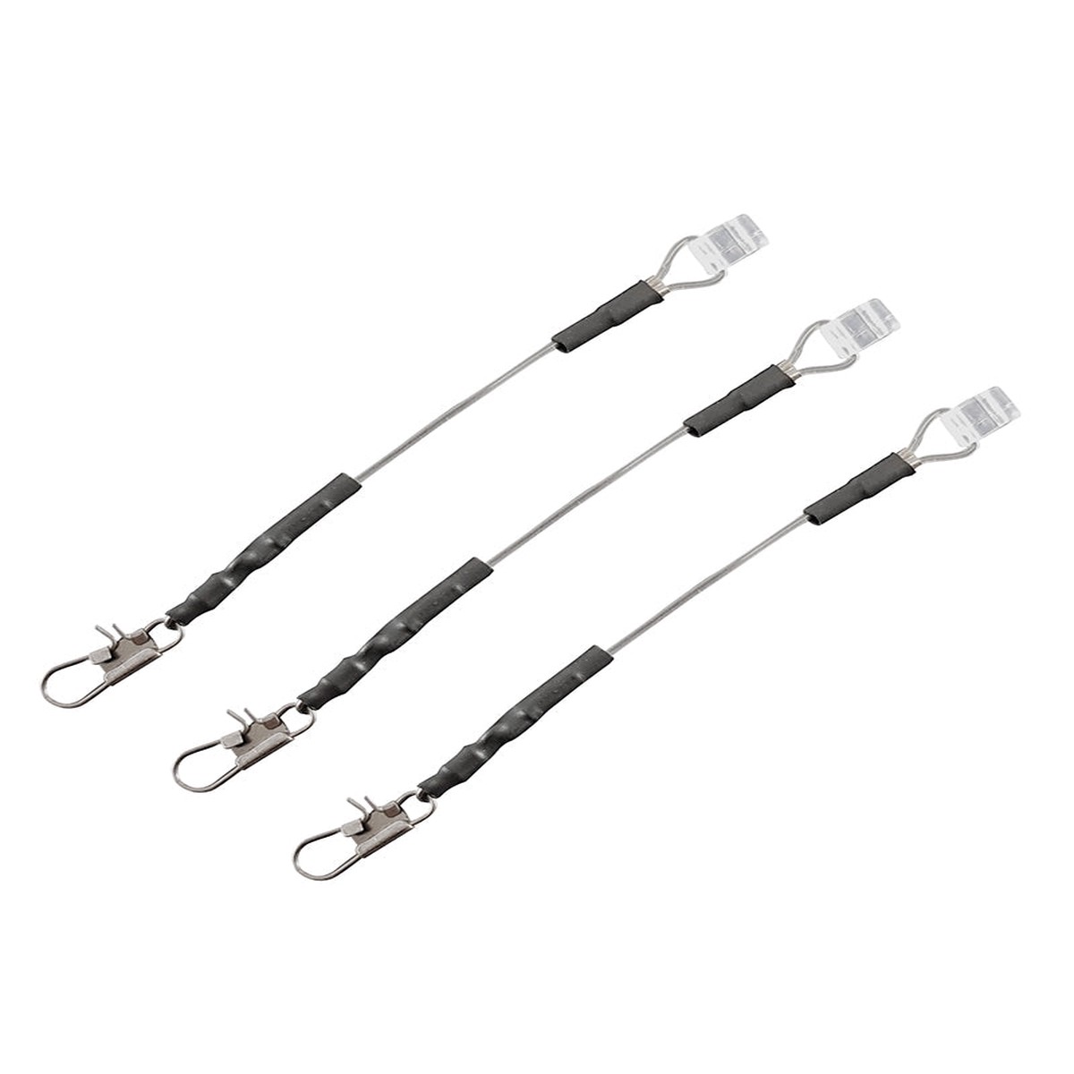 Daiwa N'zon Sliding Feeder Links