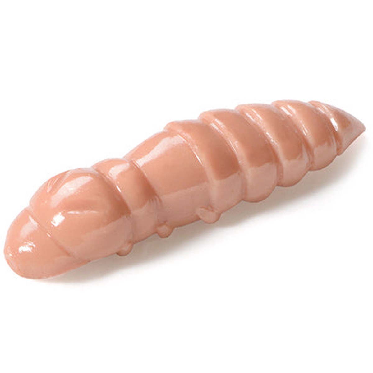 FishUp Lure Pupa 1.5 Cheese 104 Coffee Milk