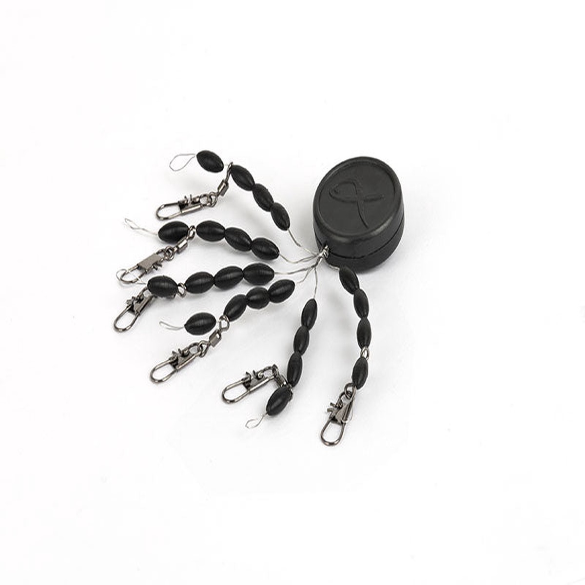 Matrix Pellet Waggler Attachments