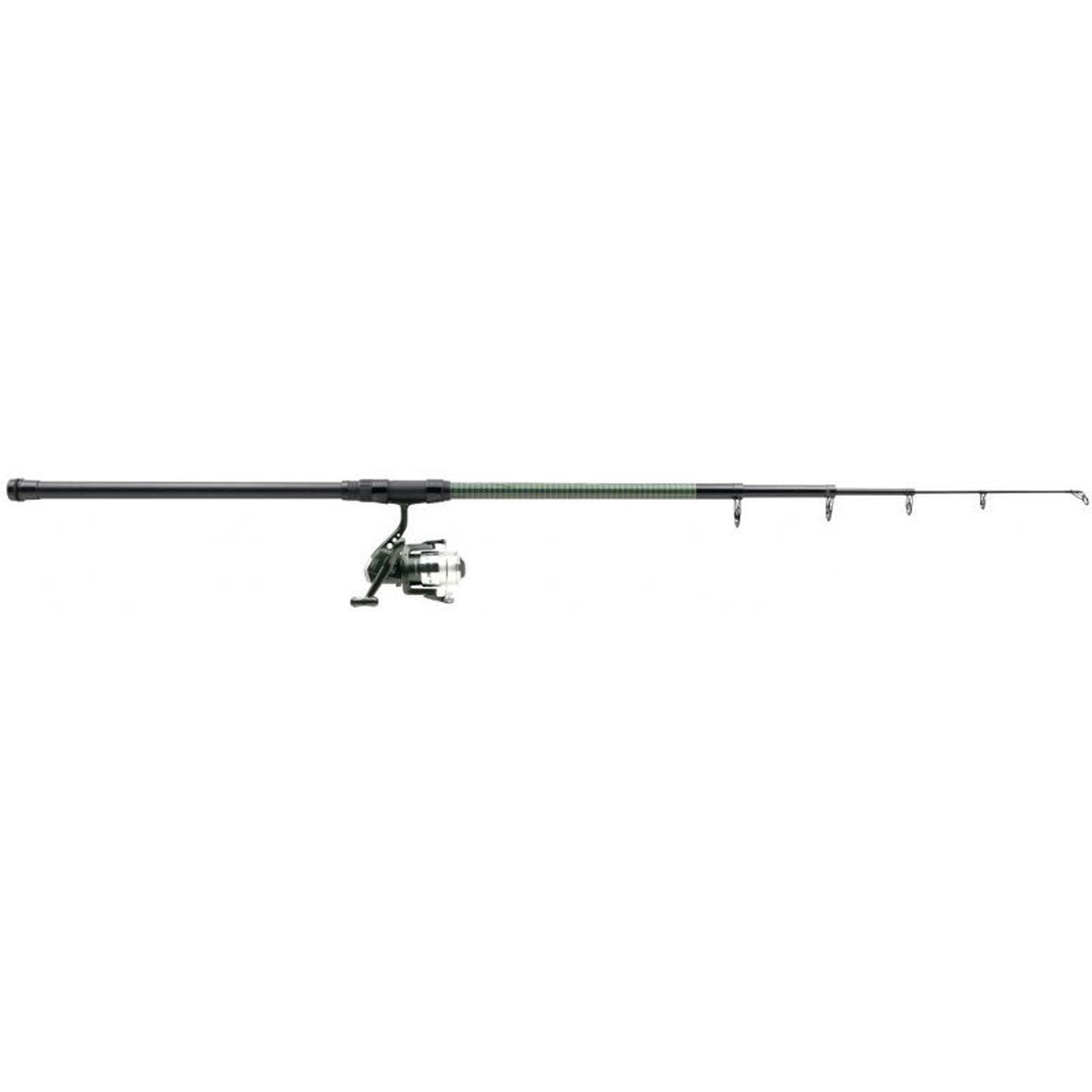 Mitchell Neuron Strong Combo