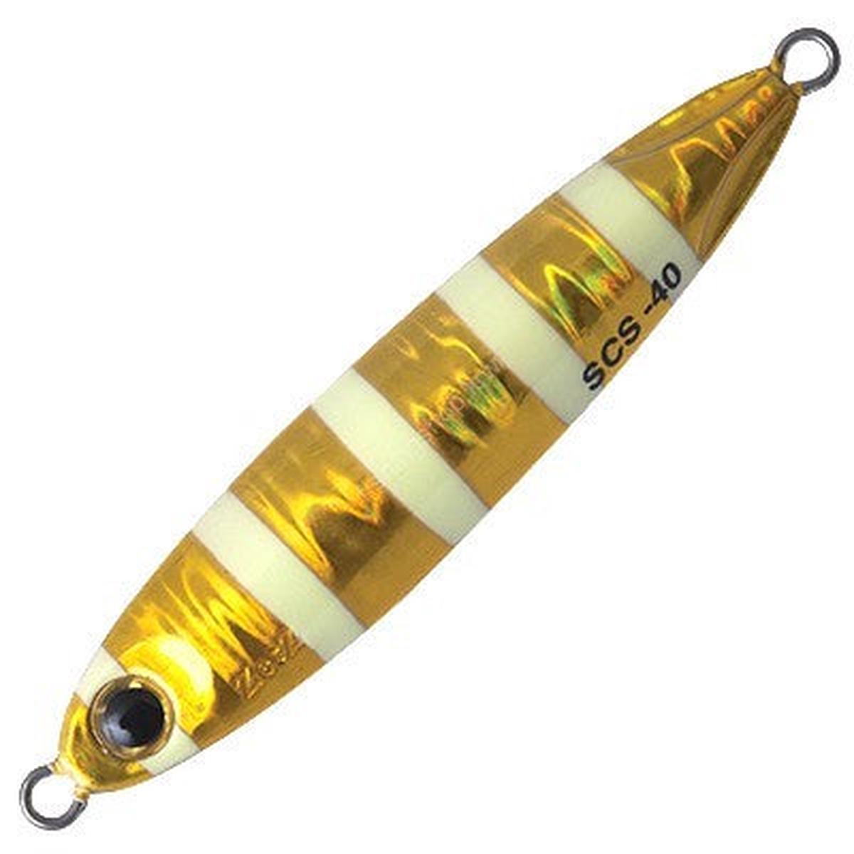 PALMS SLOW BLATT CAST SLIM 20G