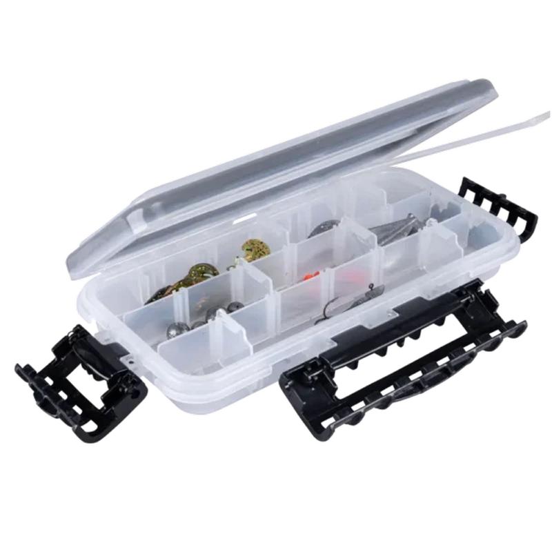 Plano Guide Series Waterproof Stowaway 3400