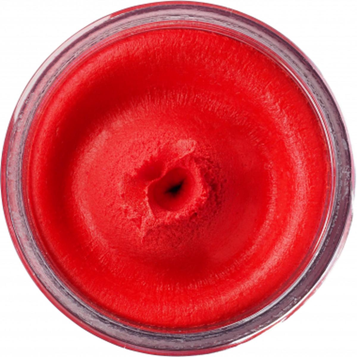 PowerBait Trout Dough Spices (Spices Chili Pepper)