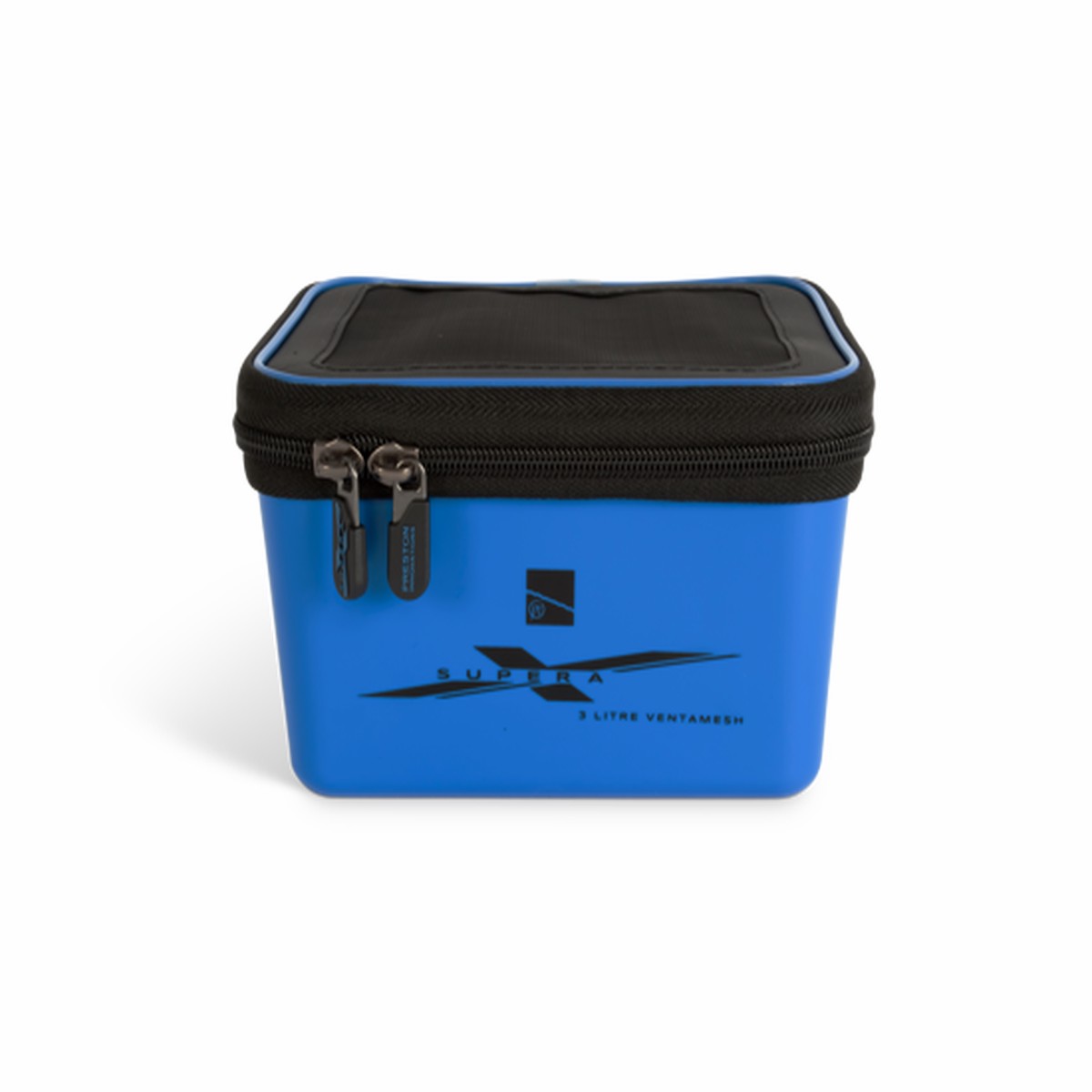Preston Innovations Supera X Ventamesh Tub