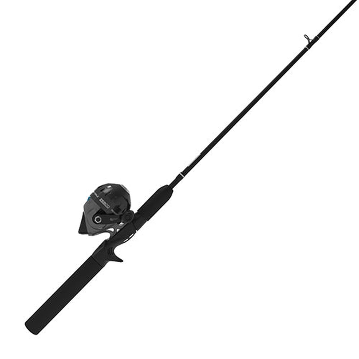 Ready Tackle Sc Combo 10#