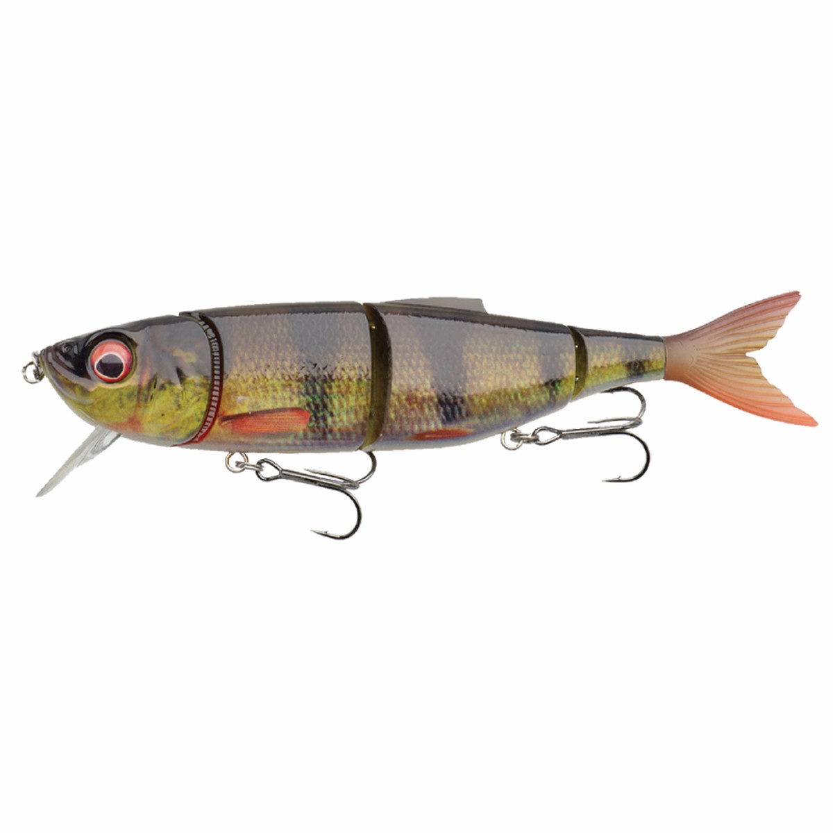 Savage Gear 4Play V2 Liplure 13.5cm 18g SF Perch