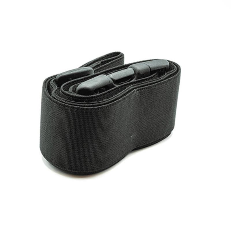 Scientific Anglers - ECOastal Elastic Belt
