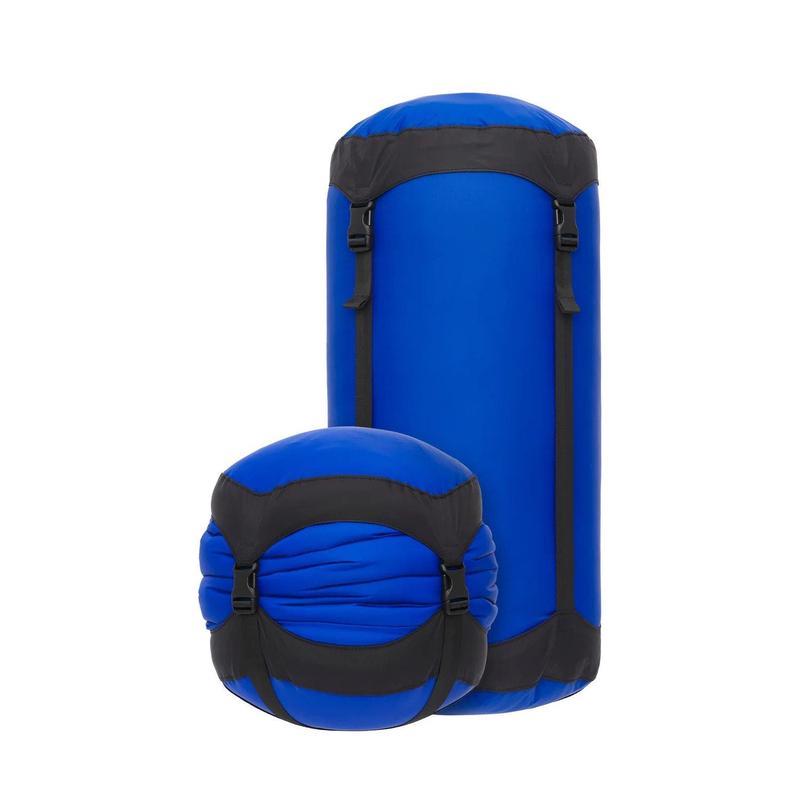 Sea To Summit Lightweight Compression Sack 20L (Surf The Web)