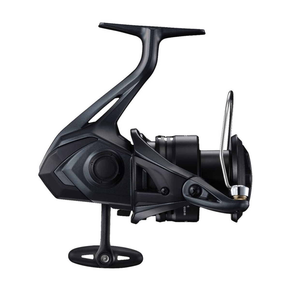Shimano Aero Reel