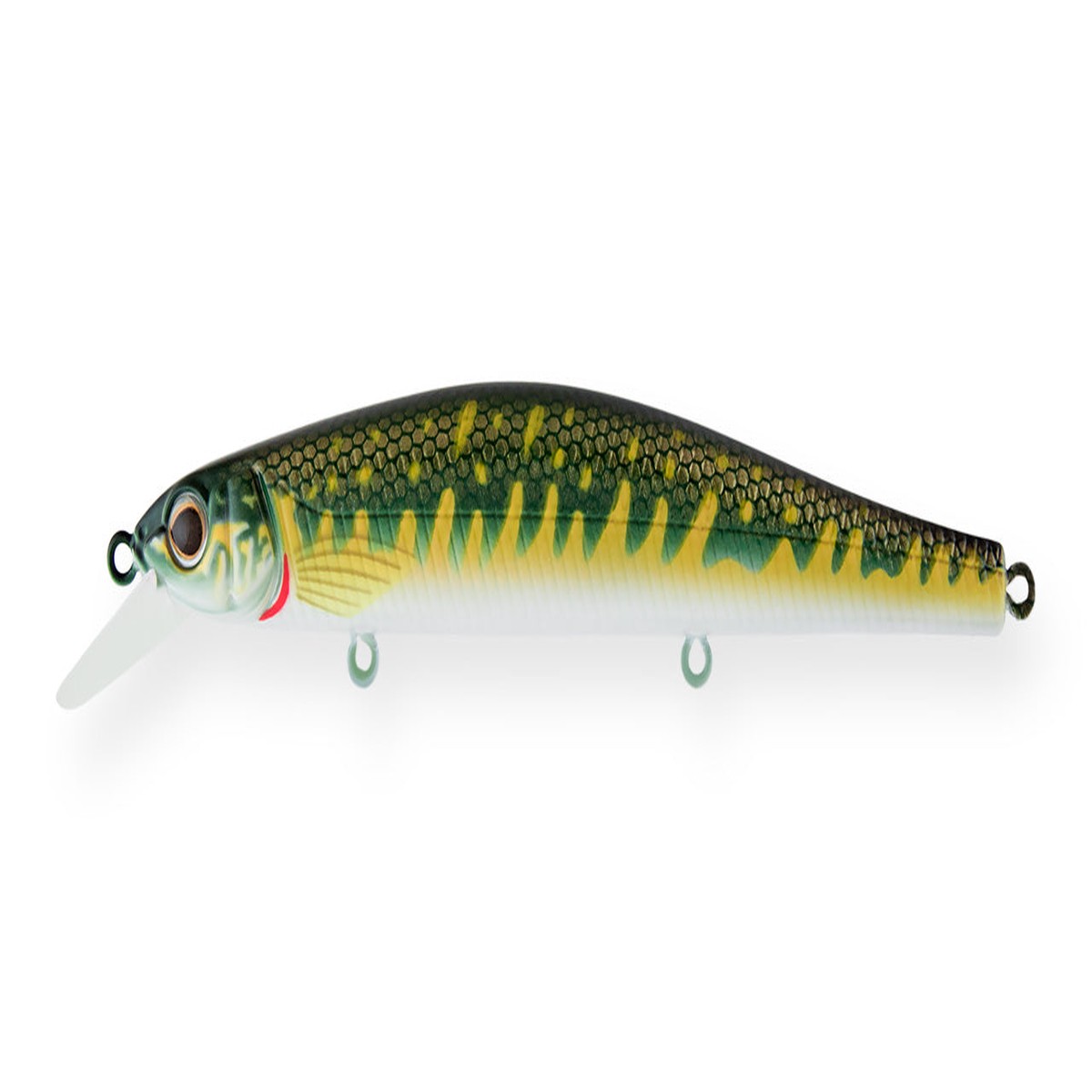 STRIKE PRO Inquisitor 110SP A164F