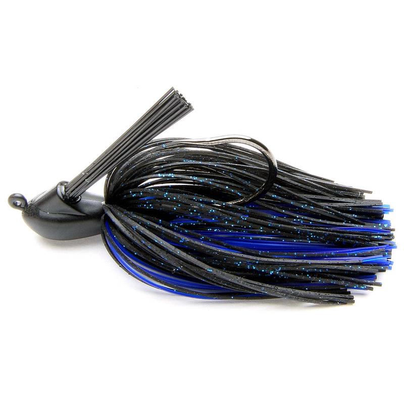 Tungsten Model I Casting Jig