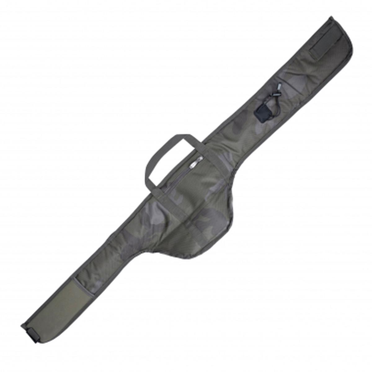 Xtractor Rod Sleeves