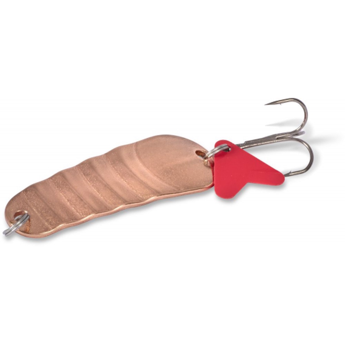 Zebco Trophy Z-Ace 20g 7cm Copper