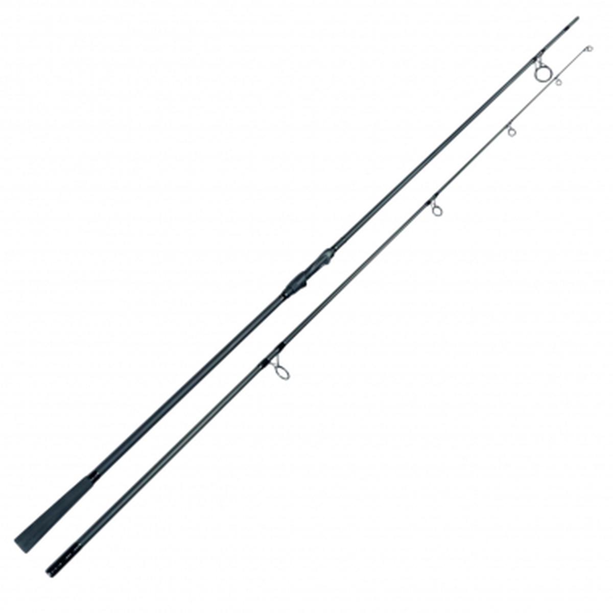 Advancer CS-3 (13ft. 5,00lb)