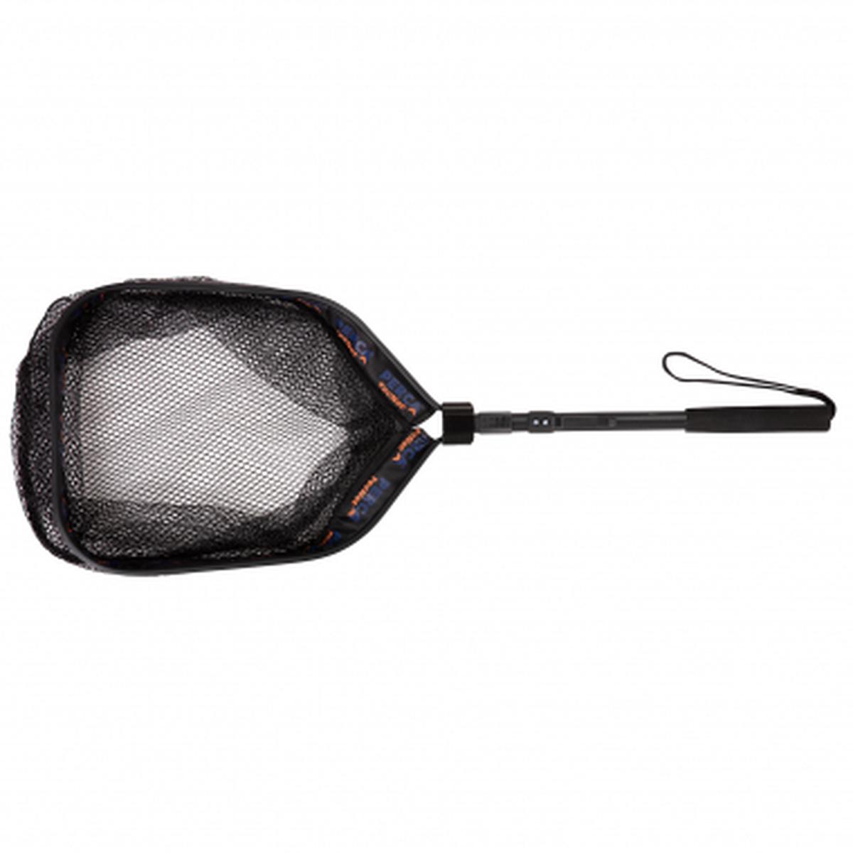Compact landing net Ultrax