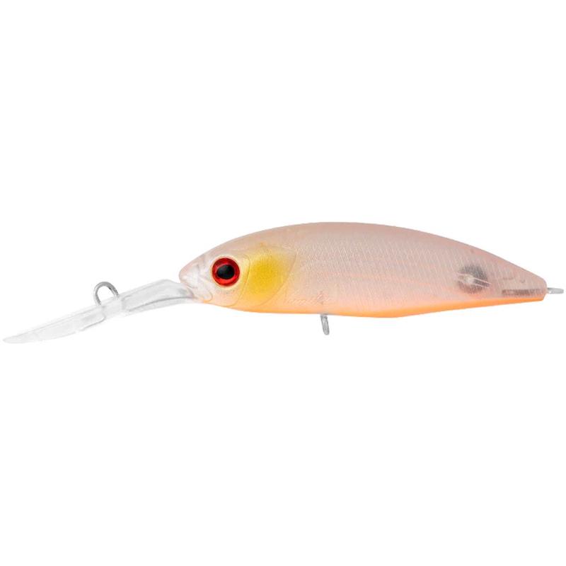 Daiwa Infeet Spike 53 Lure