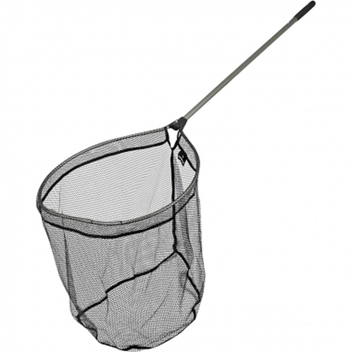 Draco Landing Net (Zander)