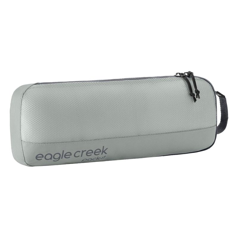 Eagle Creek Pack-It Reveal Slim Cube M V2 (Storm Grey)