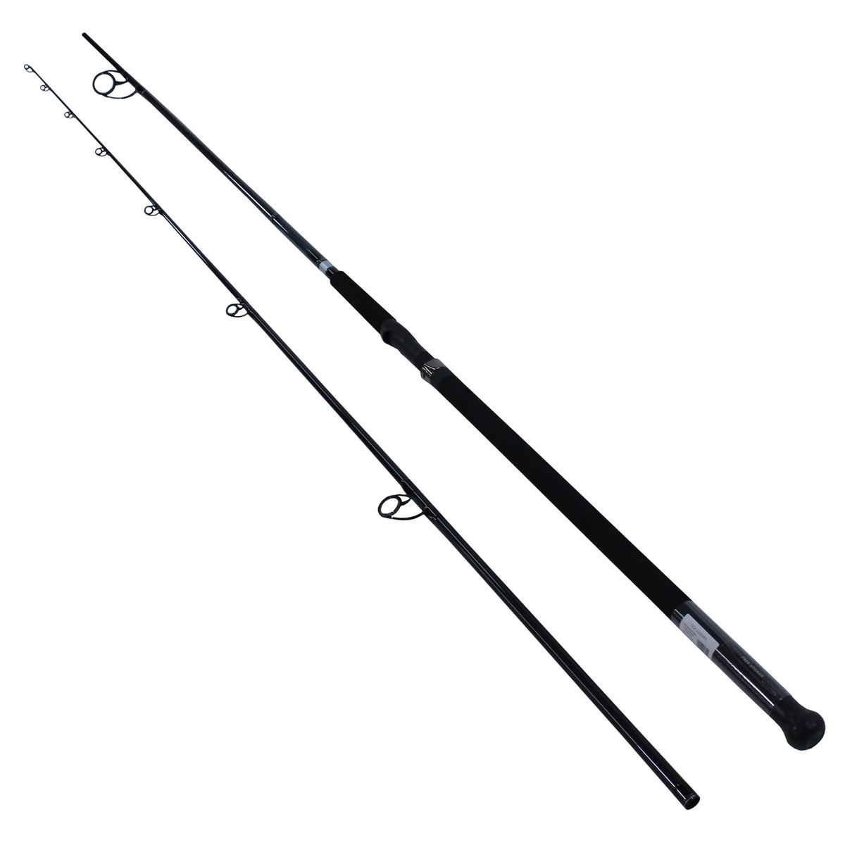 Emcast Surf 2pc Lnwt 20-40