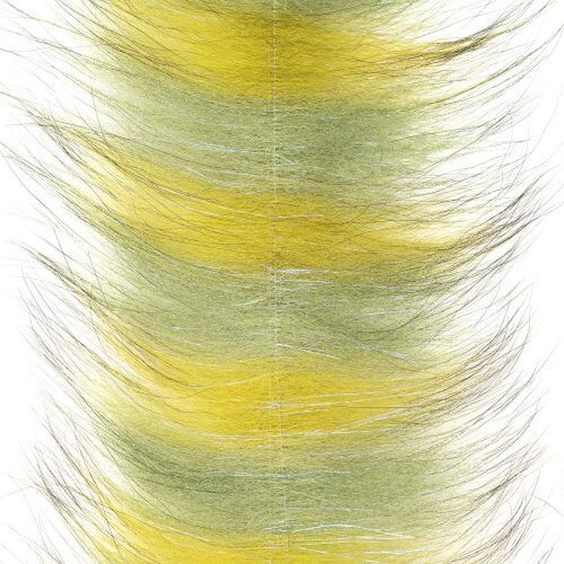 EP Sommerlatte's Foxy Brush (6 Pack)