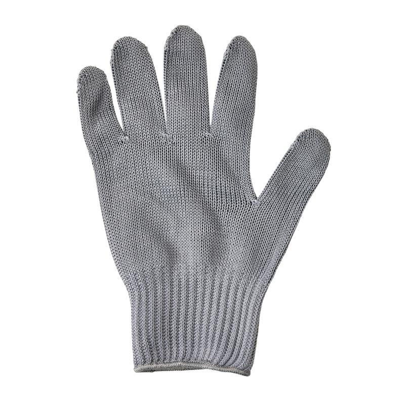 Fillet Glove Med single