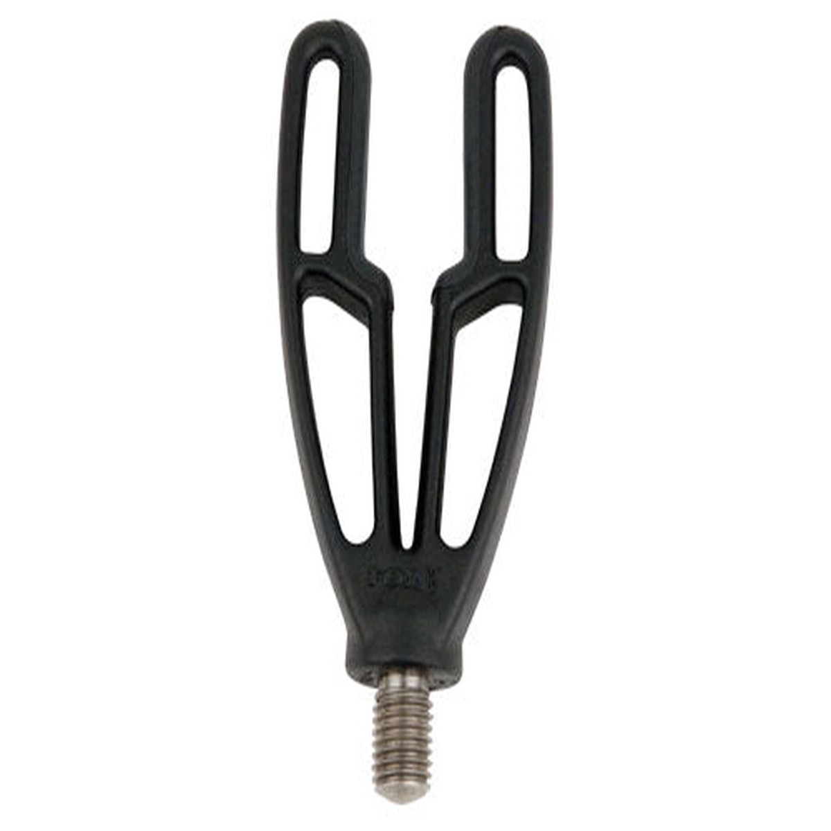 Fox Frontrunner Rod Rest Head