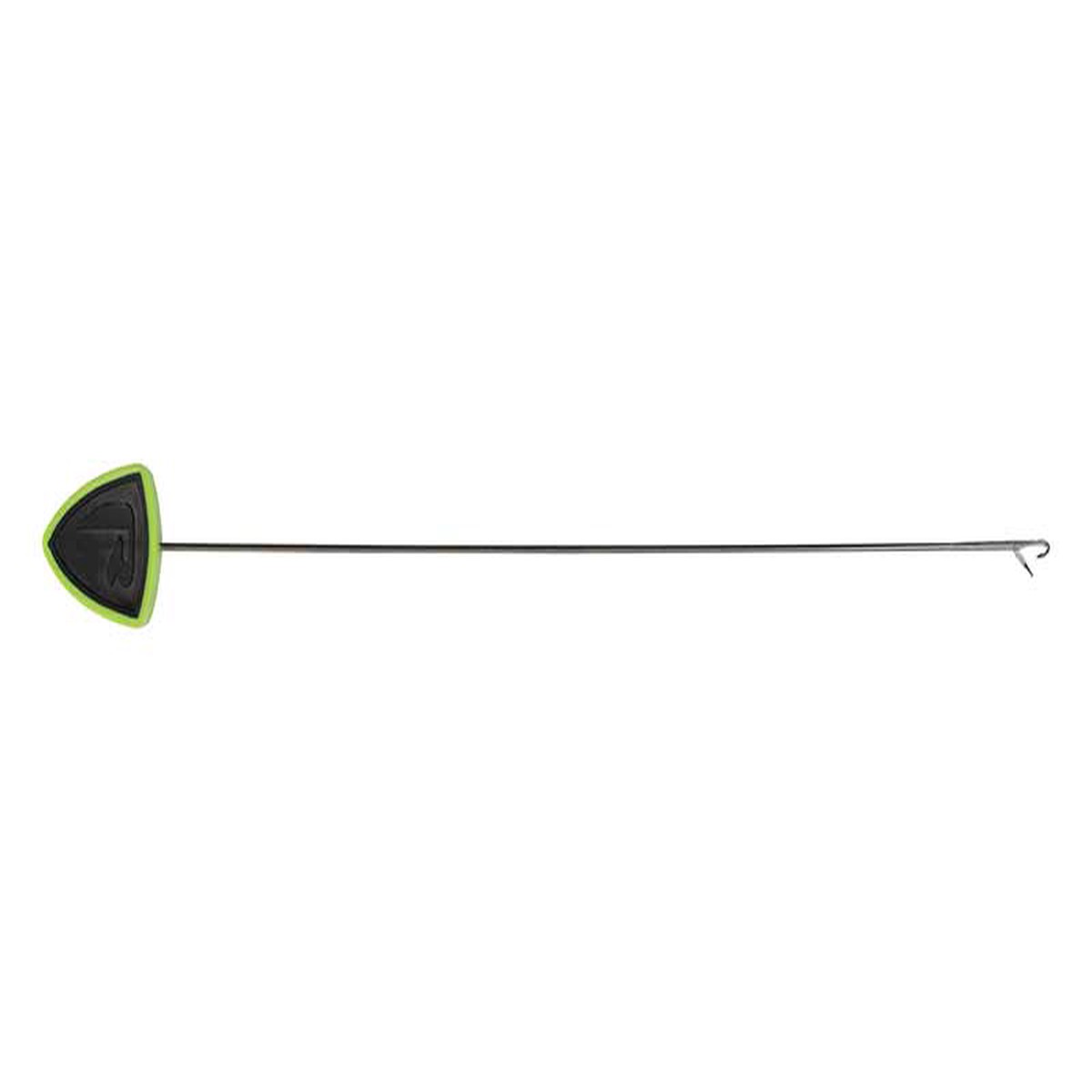 Fox Rage Predator Pop-Up Needle