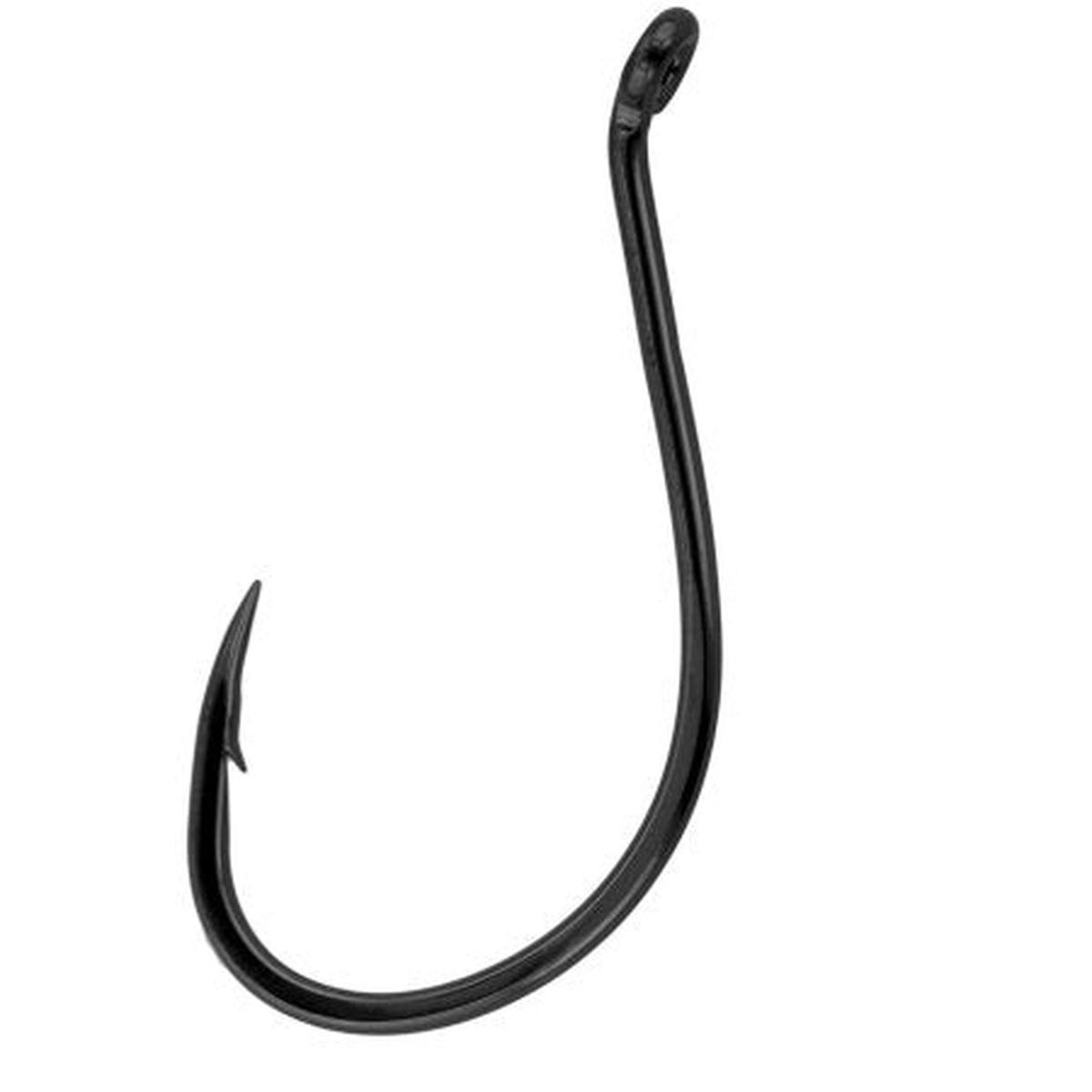 Gamakatsu Octopus Light Hook