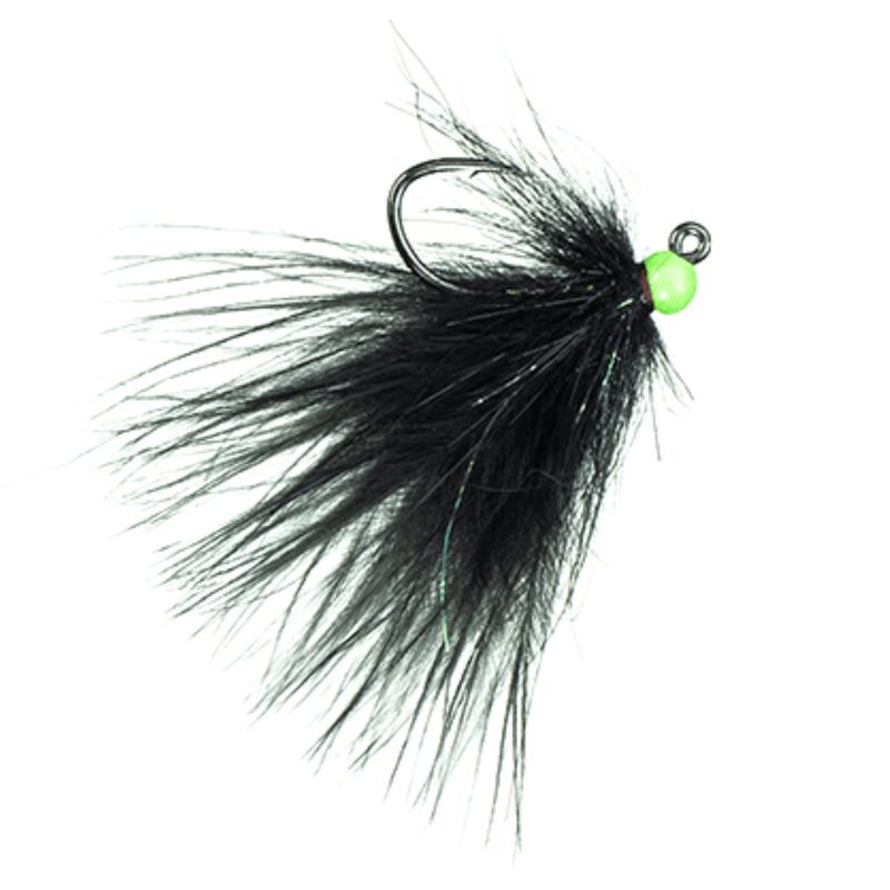 MFC Ice-Off Jig