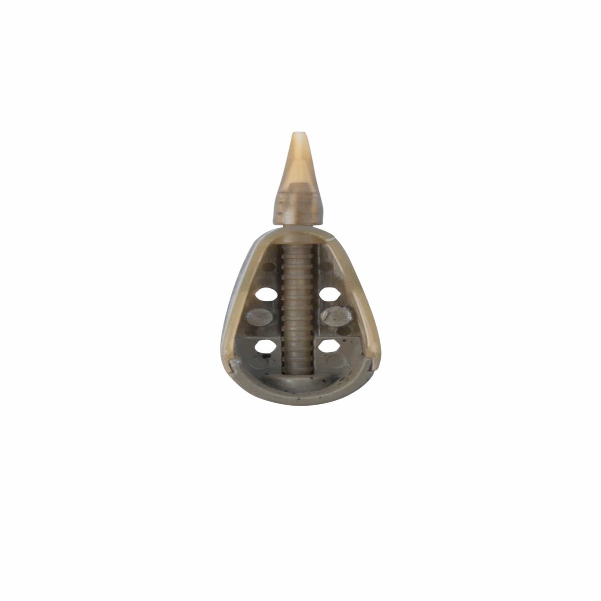 Preston Innovations ICM In-Line Banjo XR Feeder