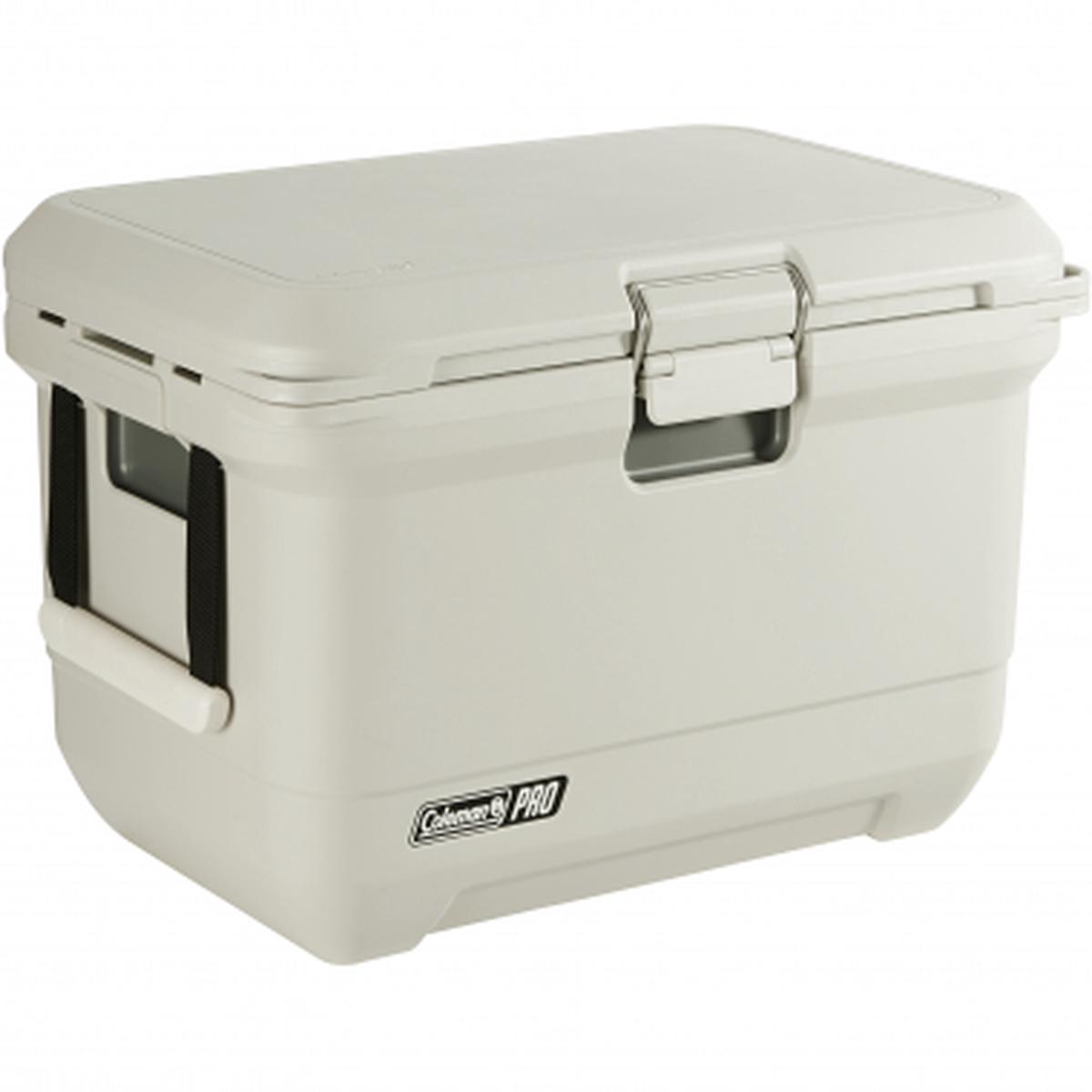 Pro 45qt