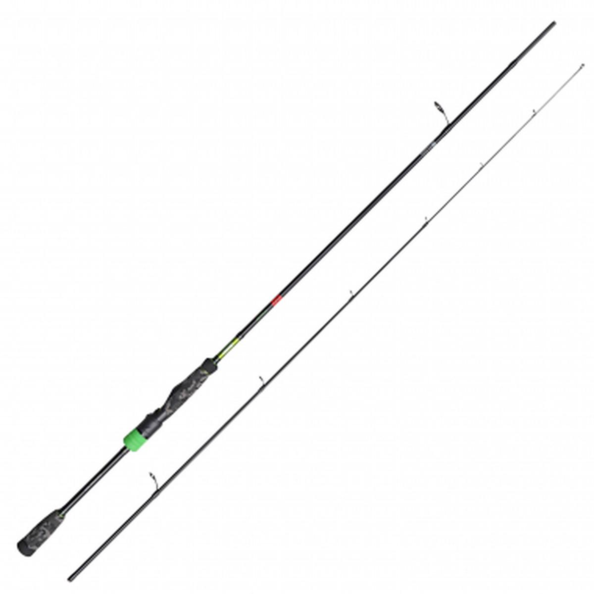 URBN II Rod