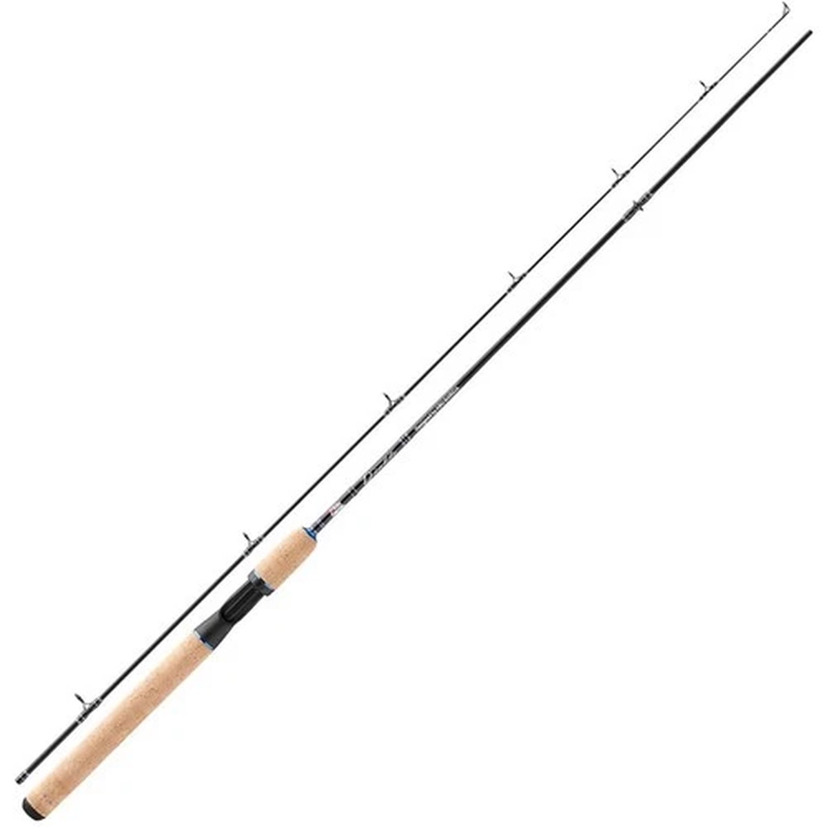 Abu Garcia Devil Spinning Rod 9' 10-30g