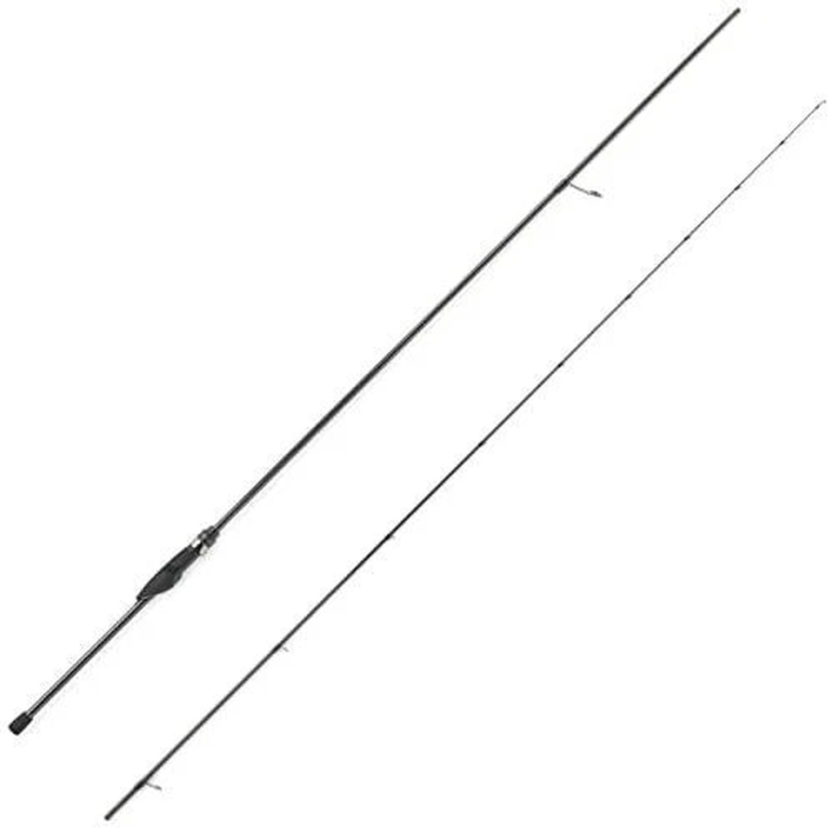 Abu Garcia SALTY STAGE PT MEBARU XMBS-832LT Spinning Rod