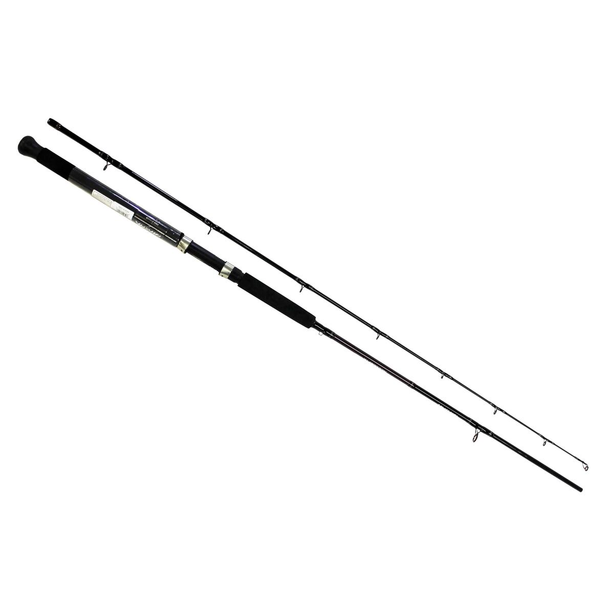 Accudepth Trolling 2pc Lnwt 10-20