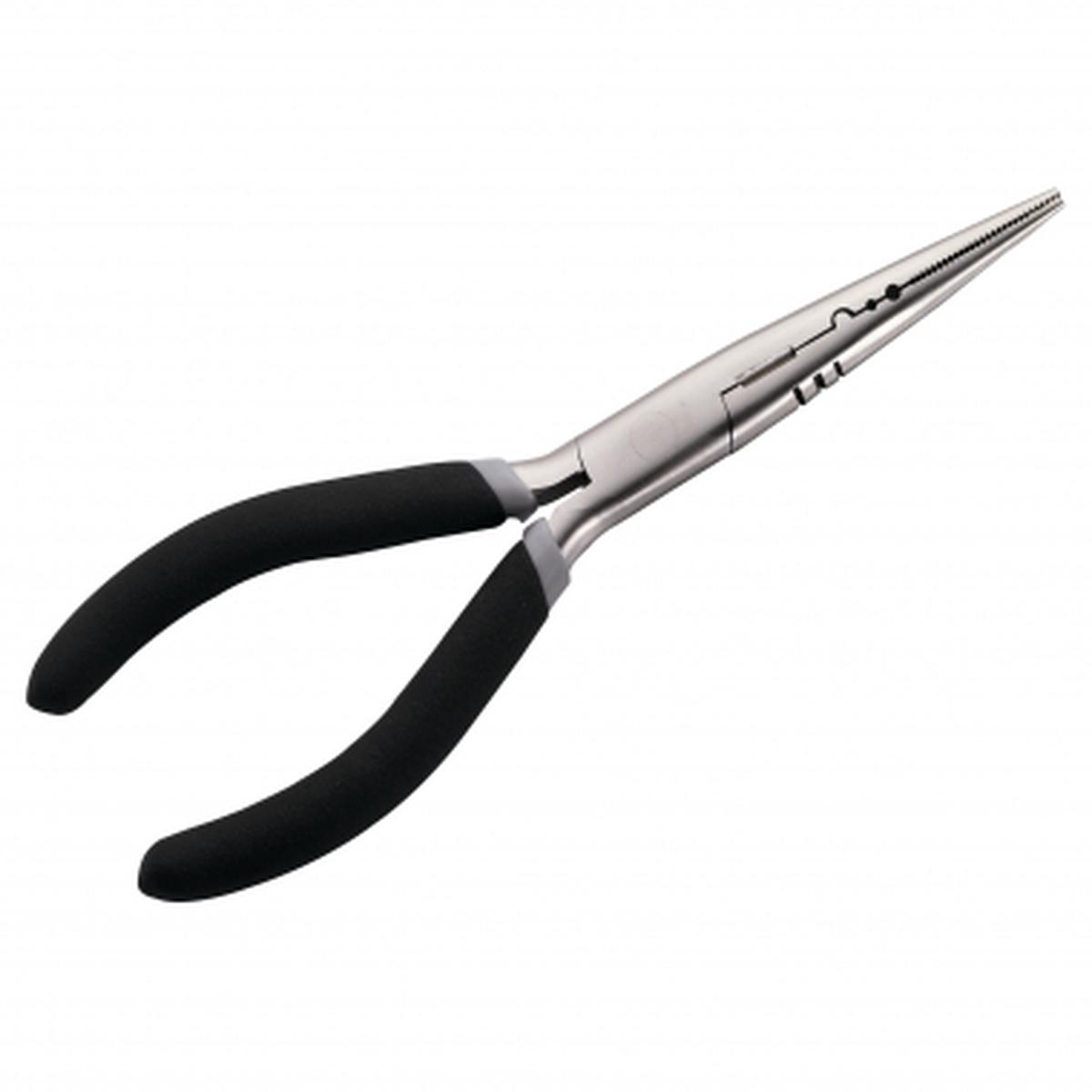 Anglers Pliers Deluxe