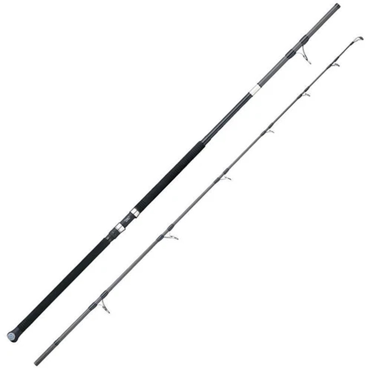 APIA GRANDAGE ATLAS C-SAFARI 100GT Spinning Rod