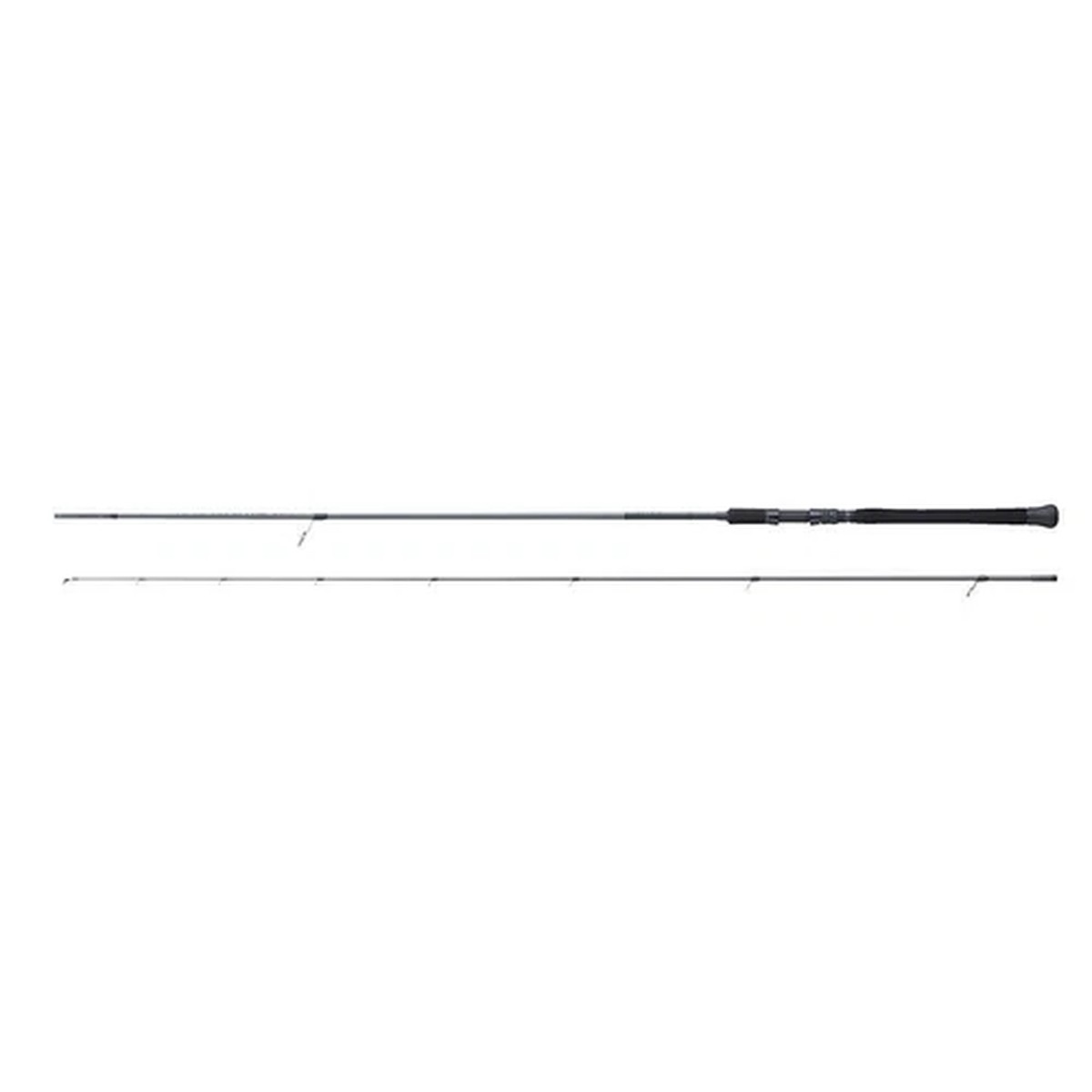APIA GRANDAGE STD 100M Spinning Rod