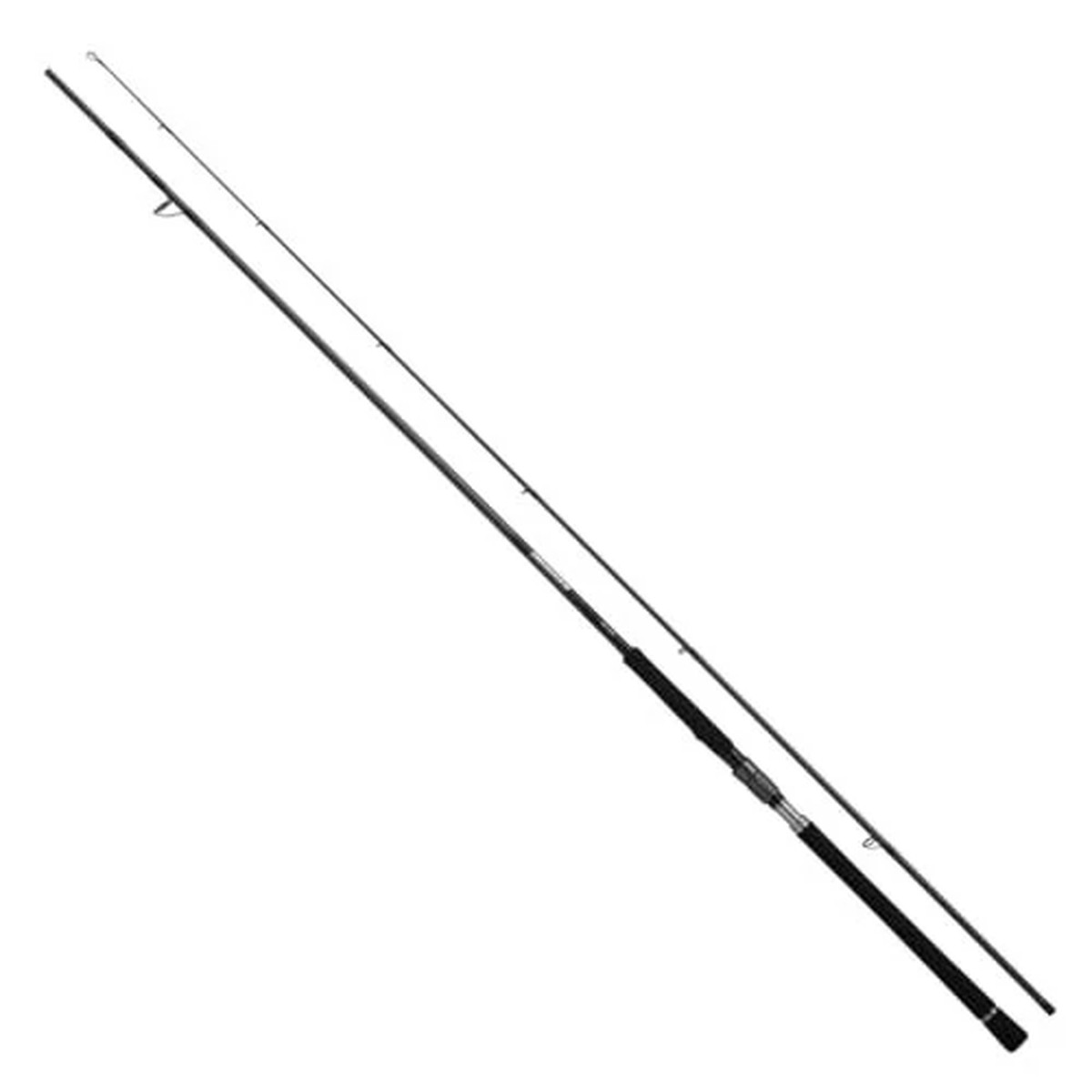 Daiwa 25 DRAGGER MX 96H Spinning Rod